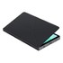 MODELIS: EF-BX130PBEGWW<br />Samsung Galaxy Tab A11 Book Cover Black