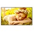 MODELIS: 65UL5Q-E<br />LG 4K UHD Signage | 65UL5Q-E | 65 " | 500 cd/m² | Landscape/Portrait | 24/7 | webOS | 8 ms | 178 ° | 178 °